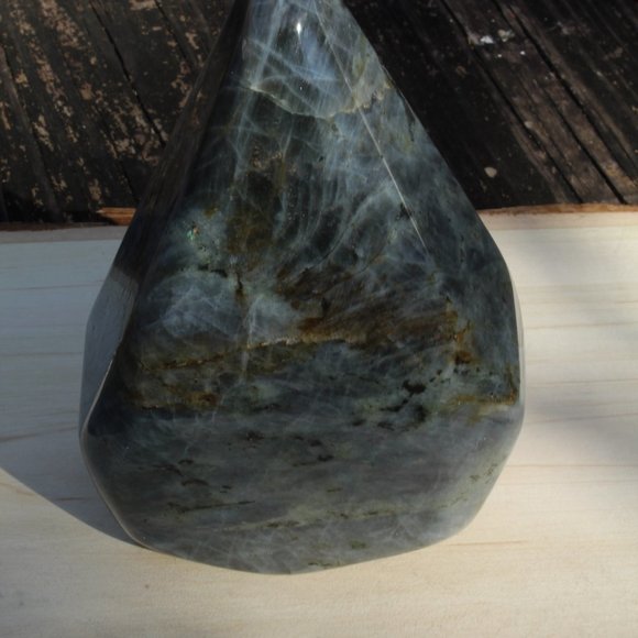 Labradorite Free form - Picture 11 of 11